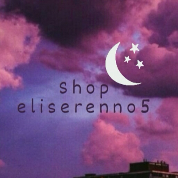 eliserenno5